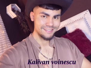 Kalivan_voinescu