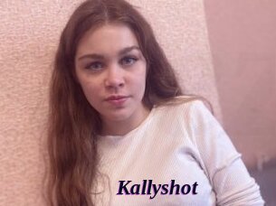 Kallyshot