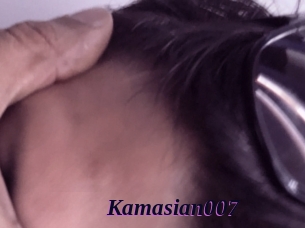 Kamasian007