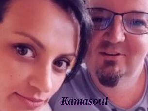 Kamasoul