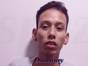 Kamawey