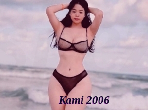 Kami_2006