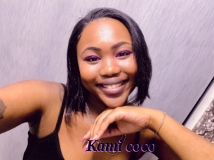 Kami_coco