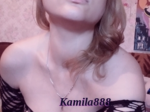 Kamila888