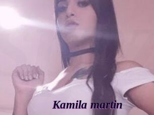 Kamila_martin