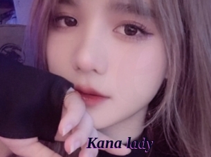 Kana_lady