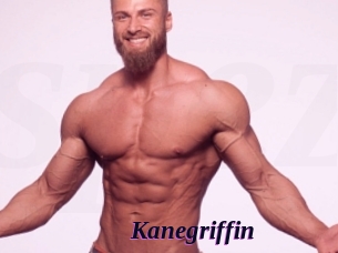 Kanegriffin