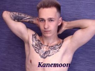 Kanemoon