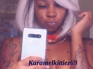 Karamelkittiez69