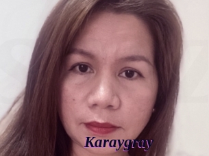 Karaygray