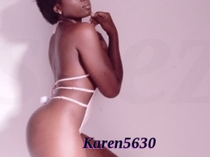 Karen5630