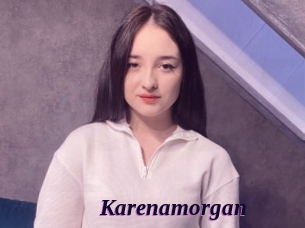 Karenamorgan