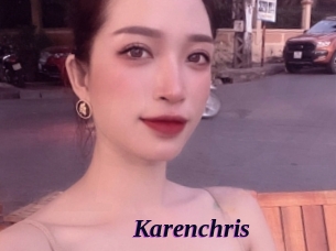 Karenchris