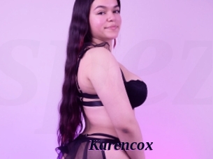 Karencox