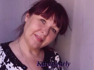 Karenharly