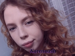 Karennash