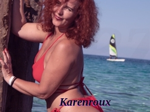 Karenroux