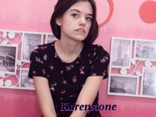 Karenstone