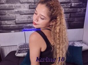 Karime_18