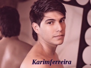 Karimferreira