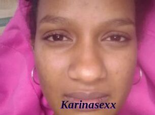Karinasexx