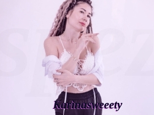 Karinasweeety