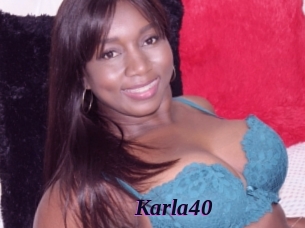 Karla40