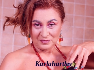 Karlahartley