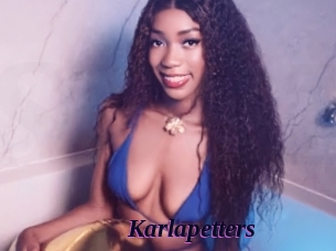 Karlapetters