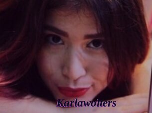 Karlawolters