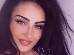 Karleex