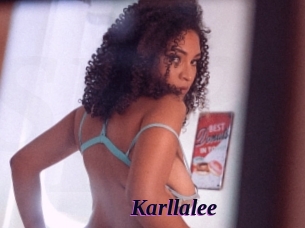Karllalee