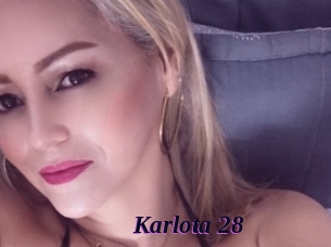 Karlota_28