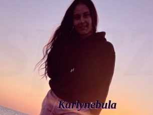 Karlynebula