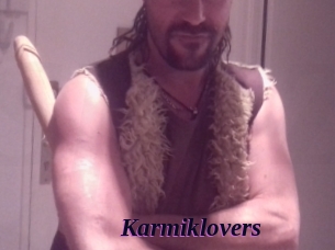 Karmiklovers
