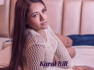 Karol_hill