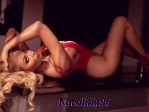 Karolina96