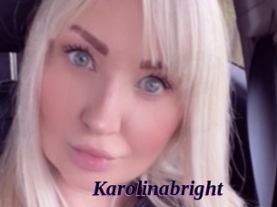 Karolinabright