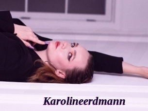 Karolineerdmann