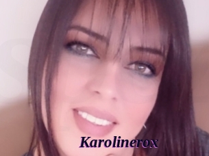 Karolinerox