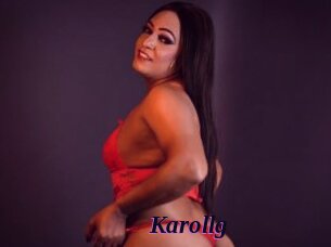 Karollg