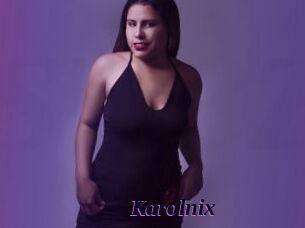 Karolnix