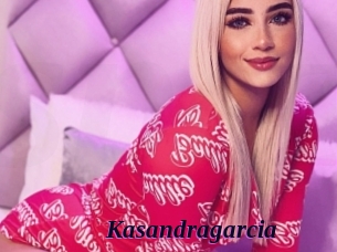 Kasandragarcia