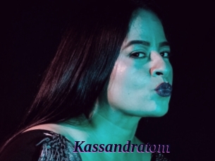 Kassandratom