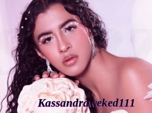 Kassandraweked111