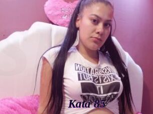 Kata_85