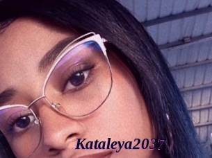 Kataleya2037