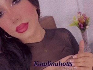 Katalinahotts