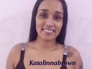 Katalinnabrown