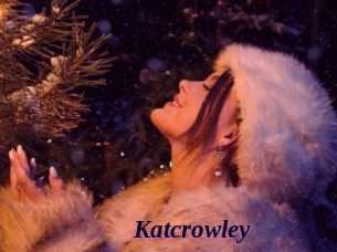 Katcrowley